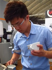 J03_MBanModifyDescrip_012.gif